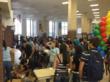 Americas High School Yearbook Staff Hosts Successful Big Event Signing...